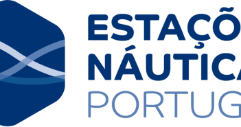 Fórum Oceano recebe 17 candidaturas para certificação de Estações Náuticas