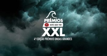 4ª edição dos Prémios ONDAS XXL EDP Mar Sem Fim