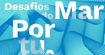 “Sustentabilidade e Literacia Azul” é o tema da 7.ª edição do Seminário Desafios do Mar Português