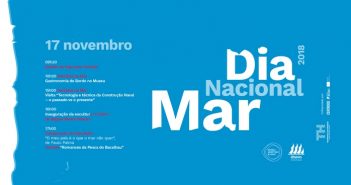 Dia Nacional do Mar em Ílhavo