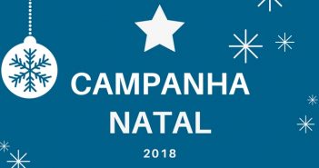 NAUTIRADAR lança campanha de Natal