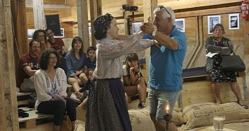 Museu Marítimo de Ílhavo comemora Dia Internacional dos Museus