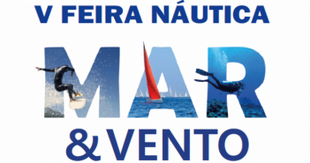 V Edição da feira Náutica Mar & Vento