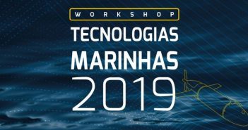 Marinetech 2019