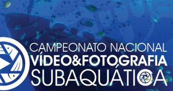 Porto Santo recebe Campeonato Nacional de Vídeo e Fotografia Subaquática 2019