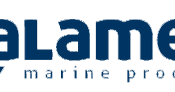 Produtos Talamex em Portugal
