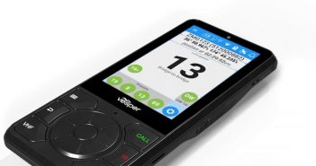 VHF Reinventado – Vesper Marine anuncia Cortex