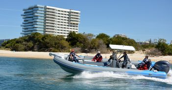 Apelo a inovadores e empreendedores para acelerar a recuperação do Turismo em todas as regiões