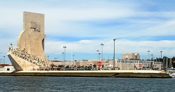 Pandemia do Covid-19: Como está a afetar os construtores nacionais