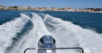 Turismo de Portugal muda VisitPortugal para ReadPortugal