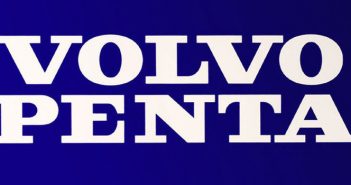 Heléne Mellquist nomeada Presidente da Volvo Penta