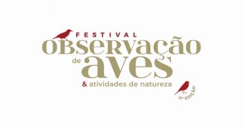 Inscrições abertas para o Festival de Observação de Aves & Atividades de Natureza