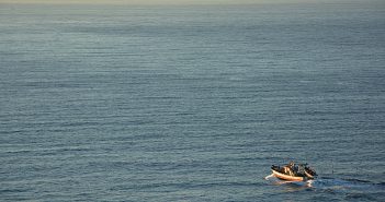 Business2Sea realiza-se em formato virtual, entre os dias 16 e 20 de novembro