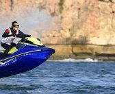 6ª edição dos Prémios XXL EDP Mar Sem Fim