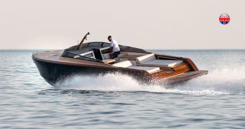 The Castagnola Heritage 9.9