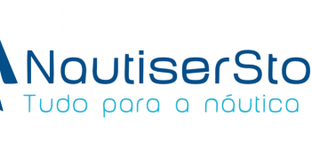 Lançamento da NautiserStore
