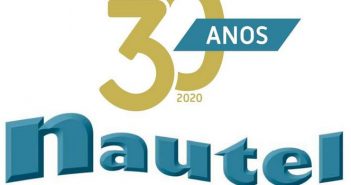 Nautel: Crescimento sustentado em 2020