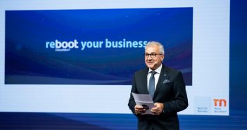 A nova data da Boot Düsseldorf 2021 não é consensual para o sector