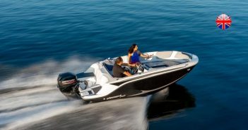 Brunswick Corporation expands boat production capacity to meet unprecedented global demand