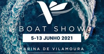 Marina de Vilamoura International Boat Show: Setor náutico e lifestyle em destaque
