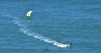 Turismo de Portugal lança guias de boas práticas para um turismo mais sustentável