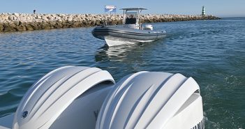 Click&Boat, uma plataforma online de aluguer de barcos