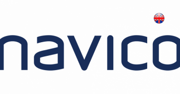 Brunswick to Acquire Navico; Will Enhance Leadership Position in Marine Technology and Strengthen Global Parts & Accessories Business