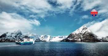 Volvo Penta acquires majority stake in marine battery systems pioneer ZEM AS