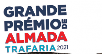 Almada recebe Grande Prémio de Motonáutica das Aquabike