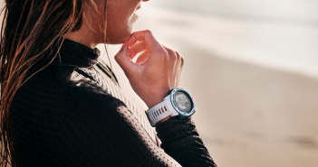 Garmin continua a crescer e regista resultados recorde no segundo trimestre de 2021