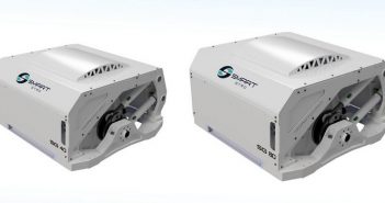 Smartgyro apresenta os seus modelos de estabilizadores aos mercados europeu e americano