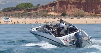 Yamaha: Cobertura total da fábrica durante 12 ou 24 meses em toda a Europa
