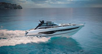 Sunseeker aposta na renovação da oferta