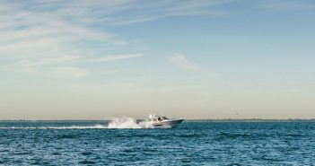 Garmin adquire a Vesper Marine, fornecedora de equipamentos e serviços de comunicação marítima