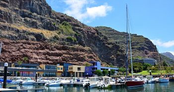 Madeira inicia processo de certificação para se tornar destino turístico sustentável