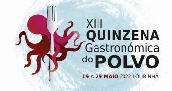 Lourinhã volta a receber a Quinzena Gastronómica do Polvo