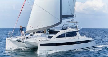 HanseYachts AG prepara venda da subsidiária francesa