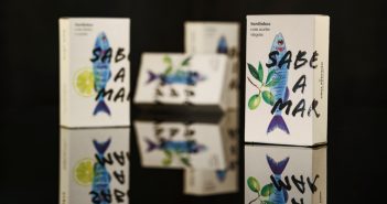 Aqua Portimão lança projeto ‘Sabe a Mar’ como homenagem a cultura da região