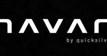Navan a nova marca de barcos a motor by Quicksilver
