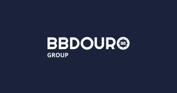 BBDouro Group- uma nova etapa na náutica de referência no norte de Portugal