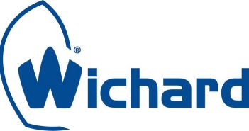 Siroco Equipamentos distribui a Wichard