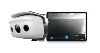 Nautiradar apresenta portefólio 2024 com soluções SEA.AI
