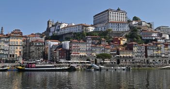 Porto Business School lança Observatório de Turismo