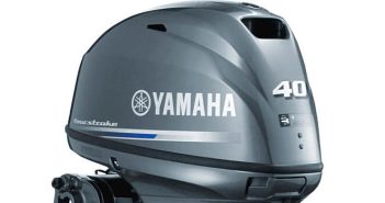 Yamaha Marine Portugal anuncia campanha exclusiva de remotorização respondendo aos pedidos dos clientes