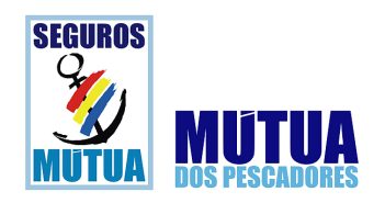 Mútua dos Pescadores solidária para com os Armadores e Pescadores da doca de Pedrouços – Lisboa