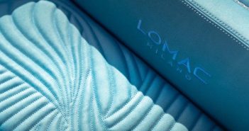 “Lomac Atelier” – Uma nova experiência estética que será apresentada na Boot Düsseldorf