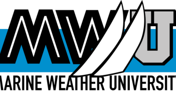 Marine Weather University anuncia nova aula online – Inteligência Artificial e Previsão do Tempo
