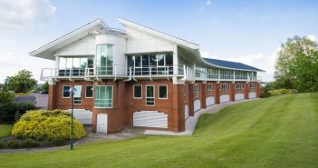 Conidia abre laboratório de I&D no Surrey Research Park para avançar nos testes de combustível e pesquisa microbiológica