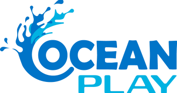 Performance Sailcraft Europe adquire Ocean Play