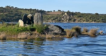 Turismo: 30 milhões de euros para impulsionar o desenvolvimento sustentável dos territórios